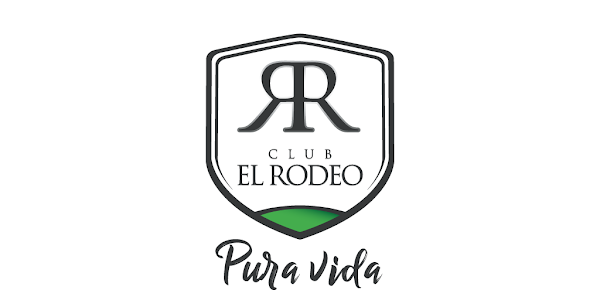 Club El Rodeo